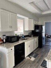 11727 Scottsdale Dr in Stafford, TX - Building Photo - Building Photo