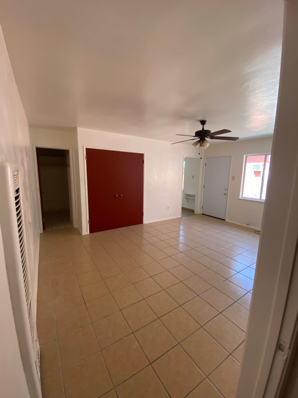 property at 6138 Malabar St