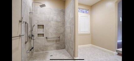 846 Miraggio Dr in Patterson, CA - Building Photo - Building Photo