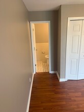 4520 SW 7th Pl in Cape Coral, FL - Building Photo - Building Photo