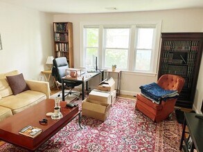 217 Bellevue St in Newton, MA - Building Photo - Building Photo