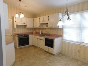 2801 Currituck Ct in New Bern, NC - Building Photo - Building Photo