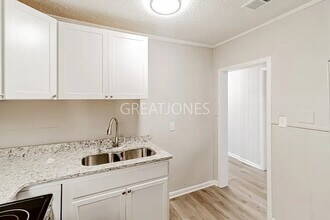 2821 Snavely Ave SW in Birmingham, AL - Building Photo - Building Photo