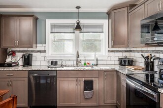 7B Gagnon Hill Rd in Rollinsford, NH - Building Photo - Building Photo