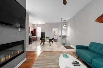 2905 S 18th St in St. Louis, MO - Building Photo - Building Photo