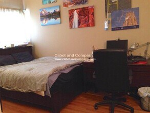 65 Berkeley St, Unit 1 in Boston, MA - Building Photo - Building Photo