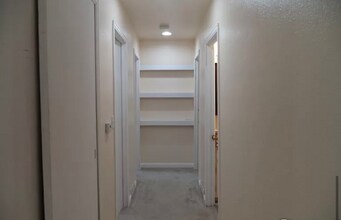 336 Bannock St in Sterling, CO - Foto de edificio - Building Photo