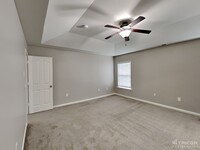 310 Watermelon Way photo'