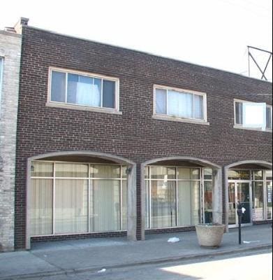 5347 W Belmont Ave, Unit 2
