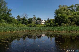 255 Smith Hill Rd in Colebrook, CT - Building Photo - Building Photo
