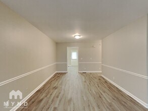 453 Westgate Blvd in Murfreesboro, TN - Foto de edificio - Building Photo