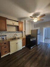 25 Seymour St in Bristol, CT - Building Photo - Building Photo