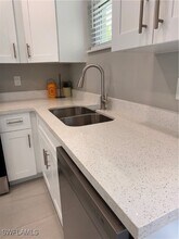 26941 N Riverside Dr in Bonita Springs, FL - Building Photo - Building Photo