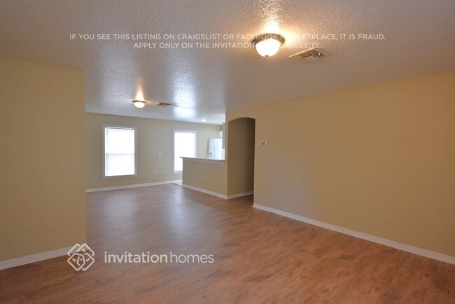 181 Owenshire Cir in Kissimmee, FL - Building Photo - Building Photo