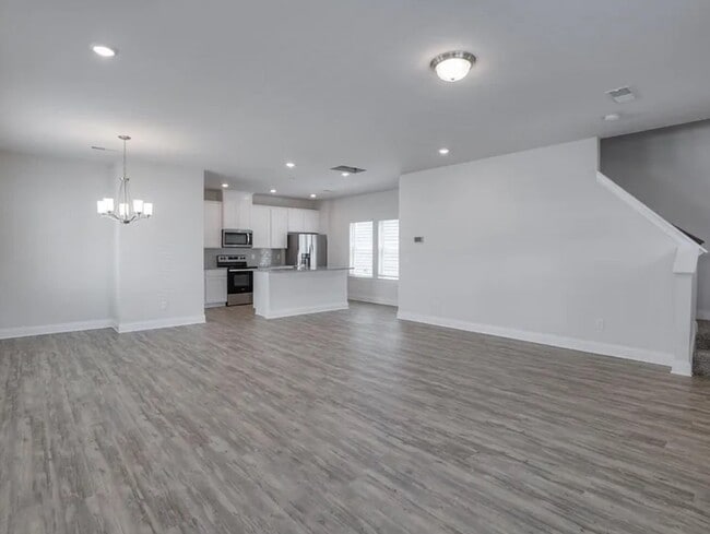 635 Taylor Bend in Columbia, TN - Building Photo - Building Photo