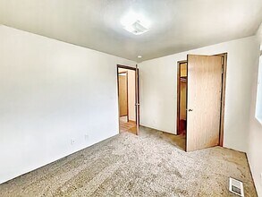 5575 W Cassia St in Boise, ID - Building Photo - Building Photo