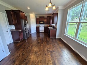 312 Engelmann Ln in Simpsonville, SC - Building Photo - Building Photo