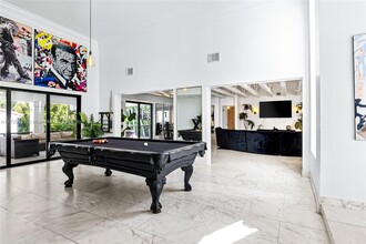 1061 NW North River Dr in Miami, FL - Building Photo - Building Photo