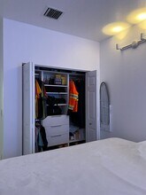 23841 SW 118th Pl, Unit 1 in Princeton, FL - Building Photo - Building Photo