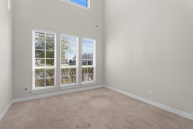 property at 4303 Shaded Arbor Way