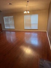 9917 Carter Dr in McKinney, TX - Building Photo - Building Photo