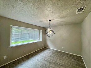 13318 Raven Roost Dr in Cypress, TX - Building Photo - Building Photo