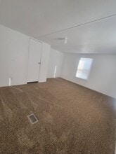 3135 Calloway Dr in Mebane, NC - Building Photo - Building Photo