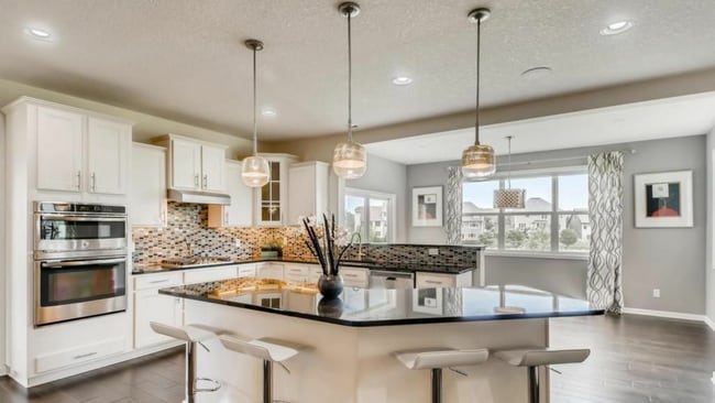 property at 16100 53rd Pl N