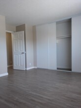 322-330 9th St in San Pedro, CA - Building Photo - Building Photo