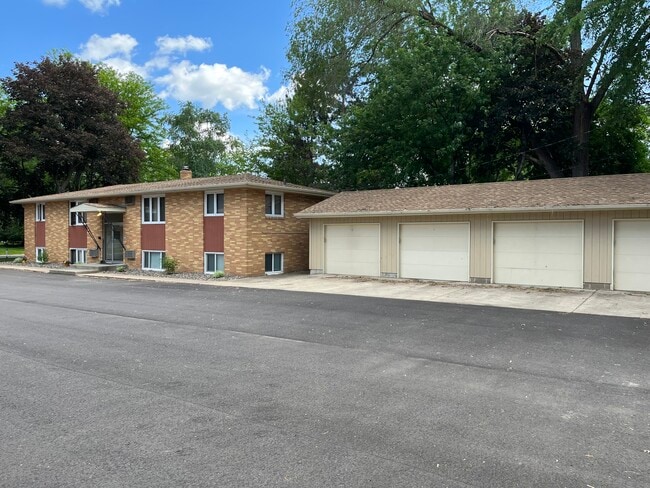 126 State St in Hastings, MN - Building Photo - Building Photo