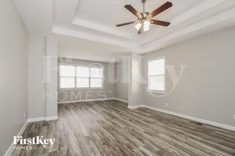 5445 Stone Crossing Dr in Winston-Salem, NC - Building Photo - Building Photo