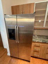 333 Nelson St SW, Unit 320 in Atlanta, GA - Foto de edificio - Building Photo