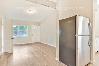 4018 Brinell Ave in Orlando, FL - Building Photo - Building Photo