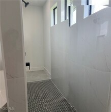 804 NW 36th Pl in Cape Coral, FL - Building Photo - Building Photo