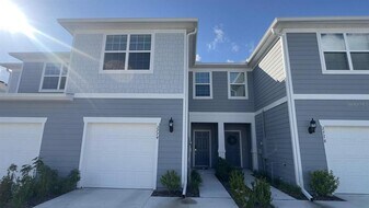 2774 Bright Bird Ln in Winter Park, FL - Building Photo