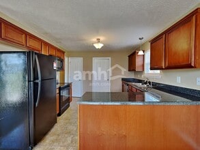 4324 Pender Ct in Murfreesboro, TN - Foto de edificio - Building Photo