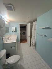 3020 NE 32nd Ave, Unit 709 in Fort Lauderdale, FL - Building Photo - Building Photo