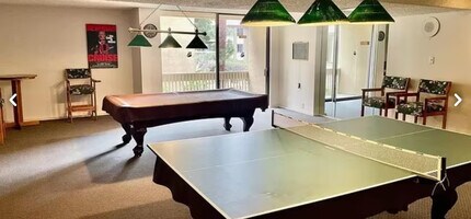 1801 Diamond St, Unit 3-318 in San Diego, CA - Building Photo - Building Photo