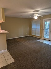 145 Woodberry Dr-Unit -145 Woodberry Drive in Enterprise, AL - Building Photo - Building Photo