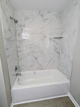 1714 Southwind Dr in Nashville, TN - Building Photo - Building Photo