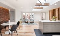 159 Newbury St, Unit 2 in Boston, MA - Building Photo - Building Photo