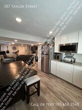 387 Taylor St in Saratoga Springs, UT - Building Photo - Building Photo