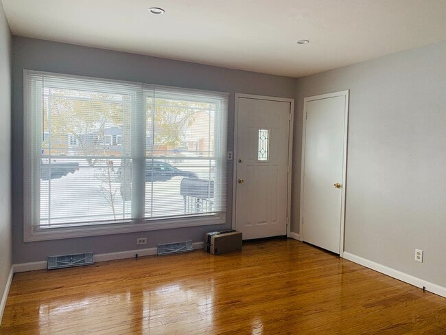 1709 19th Ave in Kenosha, WI - Building Photo - Building Photo