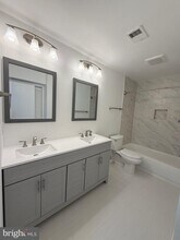 16342 Taconic Cir in Montclair, VA - Building Photo - Building Photo