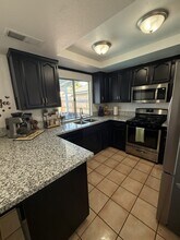 4610 W Feemster Ave in Visalia, CA - Building Photo - Building Photo