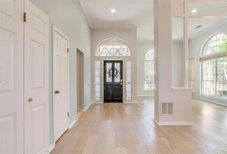 4680 Reunion Dr in Plano, TX - Building Photo - Building Photo