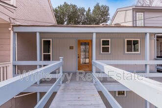 356 Peach Is Rd in Trinity, TX - Building Photo - Building Photo