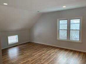 223 Kent Rd in New Milford, CT - Building Photo - Building Photo