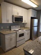 3132 Britannia Blvd in Kissimmee, FL - Building Photo - Building Photo