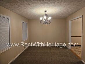 7268 Milam Rd in Winston, GA - Building Photo - Building Photo